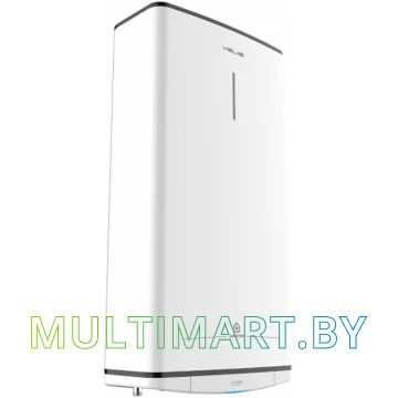 Водонагреватель Ariston Velis Tech R ABS 80 картинка 2